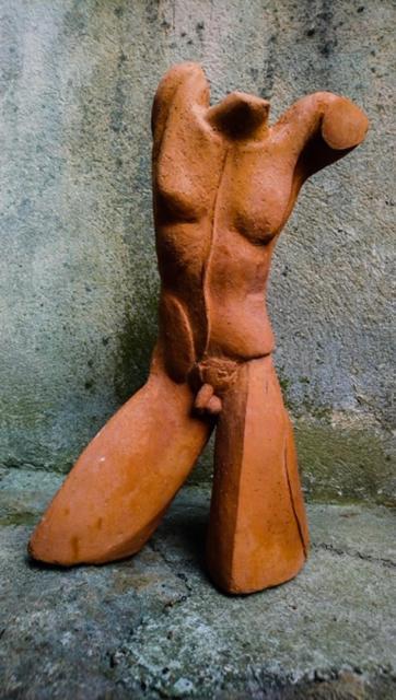 Bastide De La Lauve Panzió Magagnosc Kültér fotó