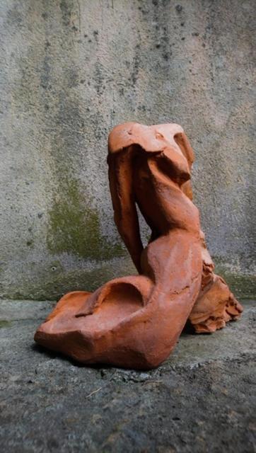 Bastide De La Lauve Panzió Magagnosc Kültér fotó